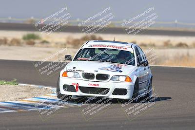 media/Oct-18-2025-Nasa (Sat) [[47b537a347]]/Race Group B/Turn 3/